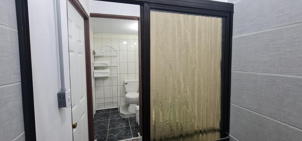 cenrando Siqurres Da Alegria Exterior foto